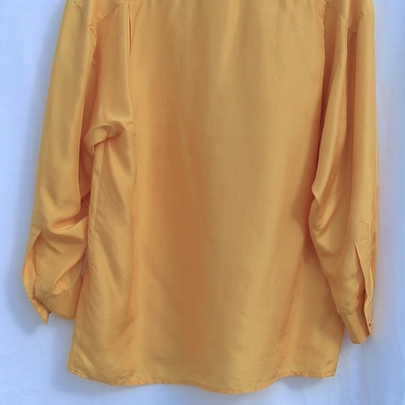 Silk Road - Picture 3 of 8